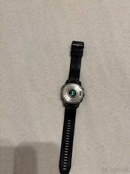 Garmin fenix7 - 2