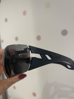 Slnečné okuliare Uvex - 2