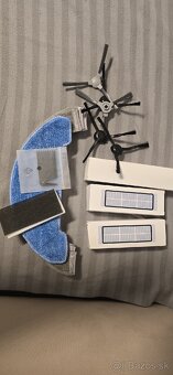 Mi Bobot Vacuum-Mop 2 U|tra - 2