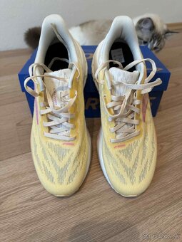 Bežecké tenisky - 2