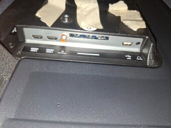 Predam dva televizory znacky filipsh a vivax - 2