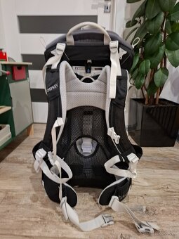 Osprey POCO 2 - 2