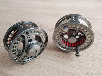 Muskarske navijaky 5/6 - 2