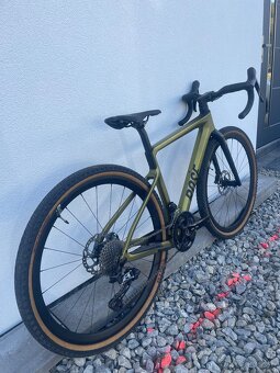 Rose Backroad GRX - 2