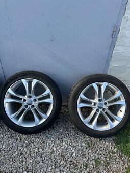 5x112 R18 - 2