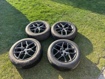 Predám/vymením elektrony - 2