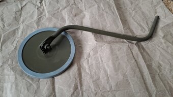 Tatra 805,111,128,Praga V3S RN,RND - 2