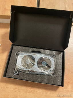 ASUS DUAL GEFORCE GTX 1070 8GB - 2