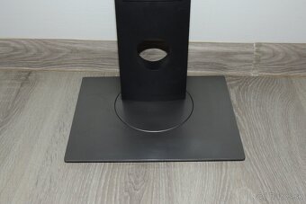 Stojan na monitor DELL - 2