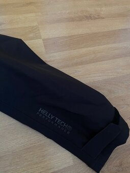 Schellova bunda helly hansen HH workwear - 2