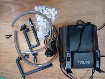 Filter INVITAL EXPRO-230 - 2