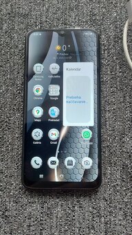 SAMSUNG A40 - 2