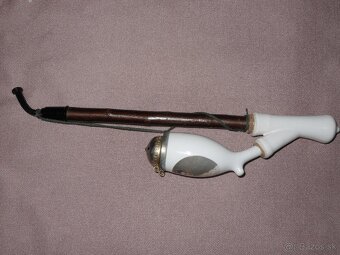 fajka c.5 - 2