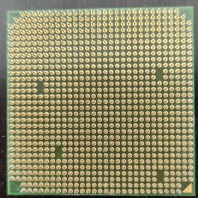 Procesor AMD Athlon ADA3000DAA4BW - 2