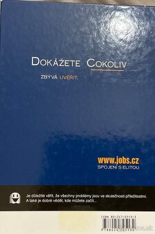 MARKETING PHILIP KOTLER , Gary Armstrong - 2