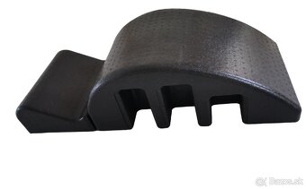 Predam ARC / SPINE CORRECTOR - 2