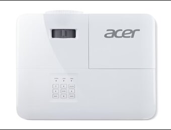 DLP Projektor lampový Acer X118HP 3D ready - 2