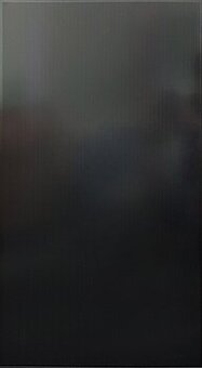 Solarny panel CIS, Qcells - Q.SMART, 85W,zanovny,5ks - 2
