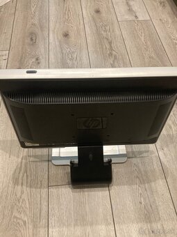 Monitor 19inch LCD - 2