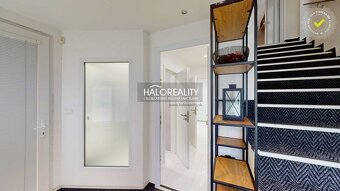 HALO reality - Predaj, kancelársky priestor Nitra - EXKLUZÍV - 2