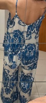 Satenovy set - 2