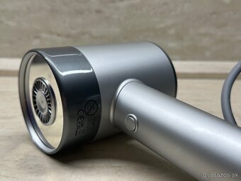 Loreal AirLight Pro - 2