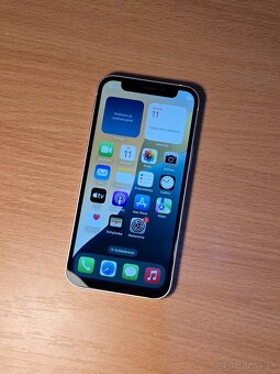Apple iPhone 12 mini - 2