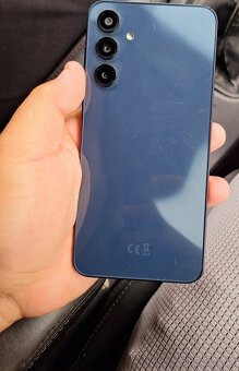 Samsung galaxy a16 5g - 2