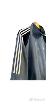 Adidas bunda - 2