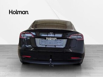 Tesla model 3 - 2
