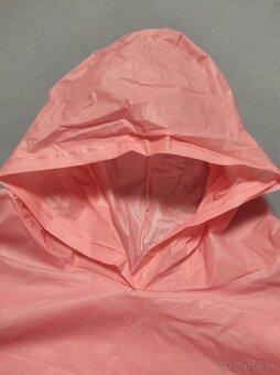 Prsiplast - 2