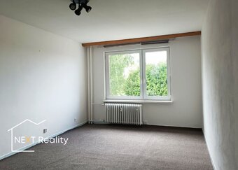 Na predaj garsónka- kompletná rekonštrukcia - Rezervácia - 2