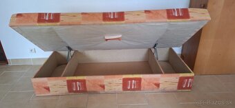 Válenda - 2