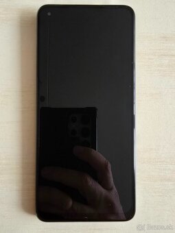 Oppo Reno 7 lite, 8lite - 2