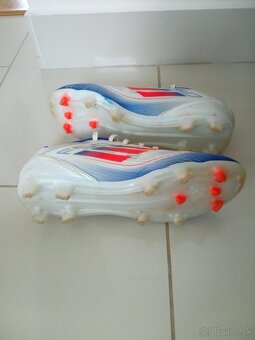 Kopačky Adidas F50 - 2
