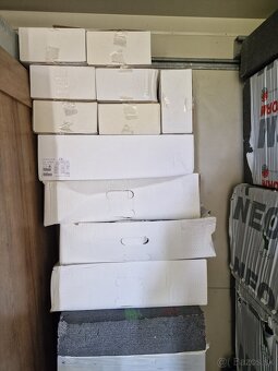 Predam polystyrenove sive zatky Ejot - 2