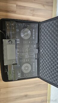 Pioneer XDJ-RR - 2