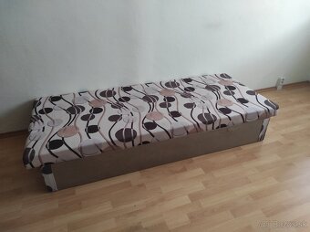 Valenda 80x200cm - 2