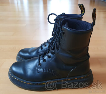 Topánky značky Dr. Martens - 39 - 2