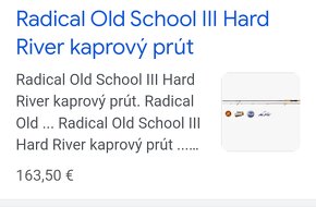 Radical old school 3 - 2