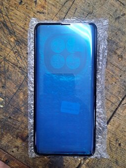 Kryt na xiaomi redmi 14 pro plus 5g - 2
