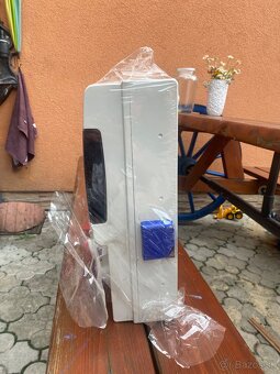 Predám elektrikárske veci - 2