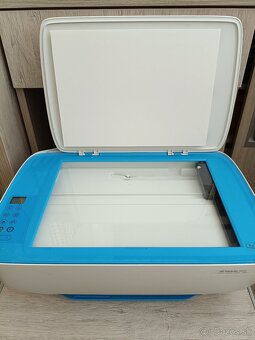 HP Deskjet 3639 - 2