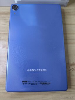 Tablet Teclast P25T 10,1″ 4/64 GB nový - 2