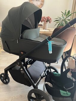 Venicci Claro - 2