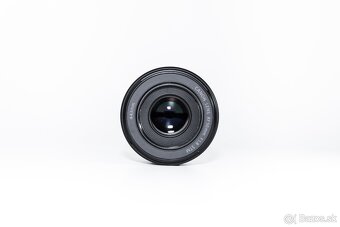 Canon RF 50mm f/1.8 STM - 2