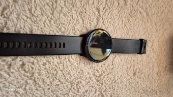 Garmin venu 3 - 2