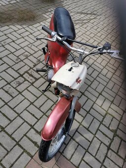 Pionier - 2