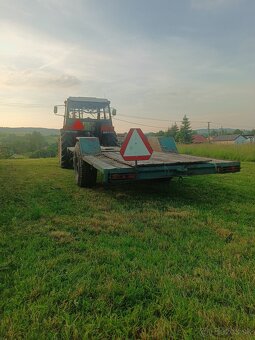 vlecka - 2