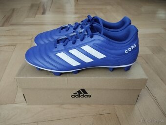 Kopačky Adidas Copa - 2